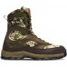 Ботинки Danner High Ground 8" optifade subalpine Ботинки Danner High Ground 8" optifade subalpine