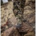 Ботинки Danner High Ground 8" optifade subalpine Ботинки Danner High Ground 8" optifade subalpine