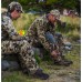 Ботинки Danner High Ground 8" optifade subalpine Ботинки Danner High Ground 8" optifade subalpine