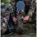 Ботинки Danner High Ground 8" optifade subalpine Ботинки Danner High Ground 8" optifade subalpine