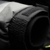 Костюм Imax SeaWave floatation suit р.L Костюм Imax SeaWave floatation suit р.L