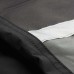 Костюм Imax SeaWave floatation suit р.L Костюм Imax SeaWave floatation suit р.L