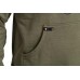 Толстовка Chub Vantage CCHT010 Толстовка Chub Vantage CCHT010