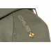 Толстовка Chub Vantage CCHT010 Толстовка Chub Vantage CCHT010