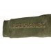 Толстовка Chub Vantage CCHT010 Толстовка Chub Vantage CCHT010