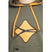 Толстовка Chub Vantage CCHT050 Толстовка Chub Vantage CCHT050