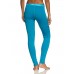 Термобелье Marmot W`ms Thermalclime pro tight низ aqua blue Термобелье Marmot W`ms Thermalclime pro tight низ aqua blue