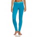 Термобелье Marmot W`ms Thermalclime pro tight низ aqua blue Термобелье Marmot W`ms Thermalclime pro tight низ aqua blue