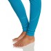 Термобелье Marmot W`ms Thermalclime pro tight низ aqua blue Термобелье Marmot W`ms Thermalclime pro tight низ aqua blue