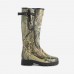 Сапоги Le Chameau Vierzonord camo 6703 Сапоги Le Chameau Vierzonord camo 6703