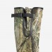 Сапоги Le Chameau Vierzonord camo 6703 Сапоги Le Chameau Vierzonord camo 6703