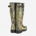 Сапоги Le Chameau Vierzonord camo 6703 Сапоги Le Chameau Vierzonord camo 6703