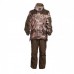 Костюм Cosmo-tex Горка зима FL1060-3 alova