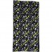 Бандана Camp Multipurpose band black