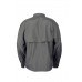 Рубашка Greys Grxi xtreme uv beige Рубашка Greys Grxi xtreme uv beige