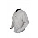 Рубашка Greys Grxi xtreme uv olive Рубашка Greys Grxi xtreme uv olive