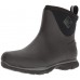 Полусапоги Muck Boot Arctic excursion ankle black Полусапоги Muck Boot Arctic excursion ankle black