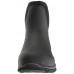 Полусапоги Muck Boot Arctic excursion ankle black Полусапоги Muck Boot Arctic excursion ankle black