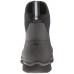 Полусапоги Muck Boot Arctic excursion ankle black Полусапоги Muck Boot Arctic excursion ankle black