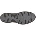 Полусапоги Muck Boot Arctic excursion ankle black Полусапоги Muck Boot Arctic excursion ankle black