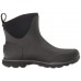 Полусапоги Muck Boot Arctic excursion ankle black Полусапоги Muck Boot Arctic excursion ankle black