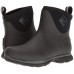Полусапоги Muck Boot Arctic excursion ankle black Полусапоги Muck Boot Arctic excursion ankle black