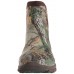 Полусапоги Muck Boot Arctic excursion ankle realtree Полусапоги Muck Boot Arctic excursion ankle realtree