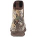 Полусапоги Muck Boot Arctic excursion ankle realtree Полусапоги Muck Boot Arctic excursion ankle realtree