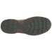Полусапоги Muck Boot Arctic excursion ankle realtree Полусапоги Muck Boot Arctic excursion ankle realtree