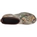 Полусапоги Muck Boot Arctic excursion ankle realtree Полусапоги Muck Boot Arctic excursion ankle realtree