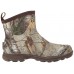 Полусапоги Muck Boot Arctic excursion ankle realtree Полусапоги Muck Boot Arctic excursion ankle realtree