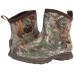 Полусапоги Muck Boot Arctic excursion ankle realtree Полусапоги Muck Boot Arctic excursion ankle realtree