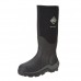 Сапоги Muck Boot Arctic sport утепленные black Сапоги Muck Boot Arctic sport утепленные black