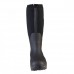 Сапоги Muck Boot Arctic sport утепленные black Сапоги Muck Boot Arctic sport утепленные black