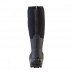 Сапоги Muck Boot Arctic sport утепленные black Сапоги Muck Boot Arctic sport утепленные black