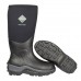 Сапоги Muck Boot Arctic sport утепленные black Сапоги Muck Boot Arctic sport утепленные black