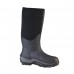 Сапоги Muck Boot Arctic sport утепленные black Сапоги Muck Boot Arctic sport утепленные black