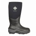 Сапоги Muck Boot Arctic sport утепленные black Сапоги Muck Boot Arctic sport утепленные black