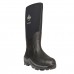 Сапоги Muck Boot Arctic sport утепленные black Сапоги Muck Boot Arctic sport утепленные black