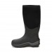 Сапоги Muck Boot Arctic sport утепленные black Сапоги Muck Boot Arctic sport утепленные black