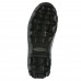Сапоги Muck Boot Arctic sport утепленные black Сапоги Muck Boot Arctic sport утепленные black