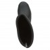 Сапоги Muck Boot Arctic sport утепленные black Сапоги Muck Boot Arctic sport утепленные black