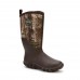 Сапоги Muck Boot Fieldblazer realtree Сапоги Muck Boot Fieldblazer realtree