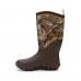 Сапоги Muck Boot Fieldblazer realtree Сапоги Muck Boot Fieldblazer realtree