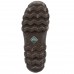 Сапоги Muck Boot Fieldblazer realtree Сапоги Muck Boot Fieldblazer realtree