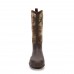 Сапоги Muck Boot Fieldblazer realtree Сапоги Muck Boot Fieldblazer realtree