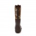 Сапоги Muck Boot Fieldblazer realtree Сапоги Muck Boot Fieldblazer realtree