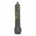 Сапоги Muck Boot Woody mossy oak break up