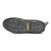 Сапоги Muck Boot Woody mossy oak break up
