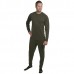 Комплект JahtiJakt Kero Premium Hunting Set Ux green Комплект JahtiJakt Kero Premium Hunting Set Ux green